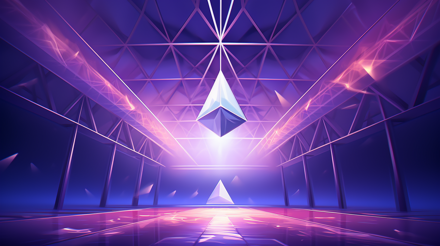 Ethereum Testnet (feat. Holesky)