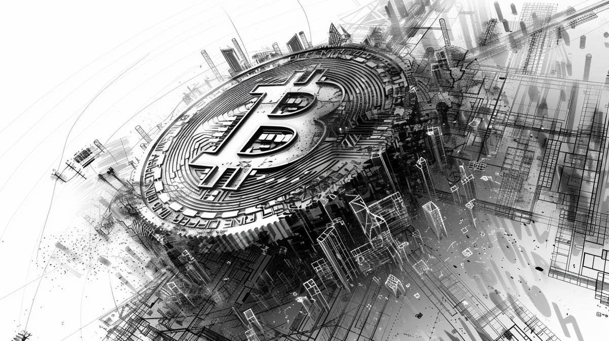 비트코인 세그윗: BIP-141