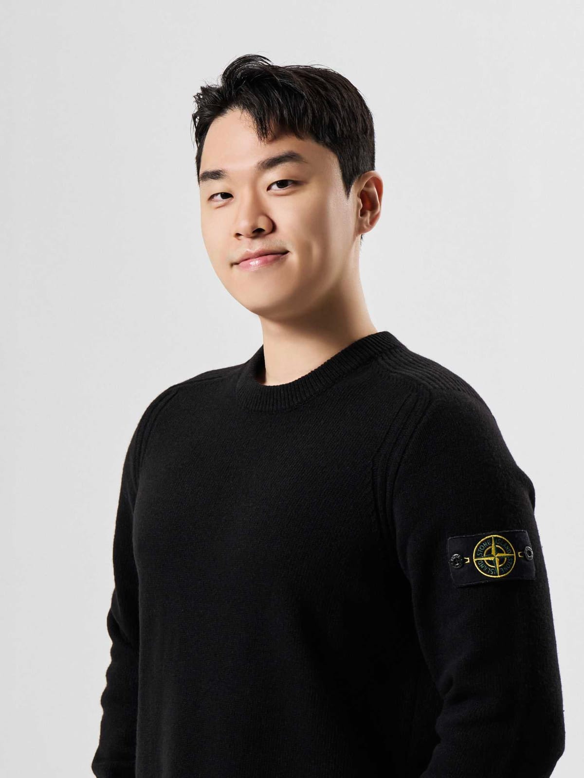 비트코인 업그레이드