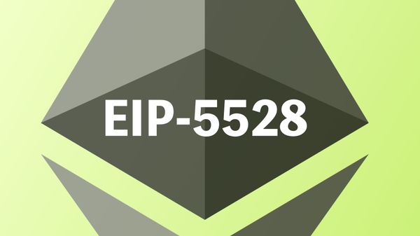 EIP-5528: Refundable Fungible Token Standard (에스크로 표준 제안)